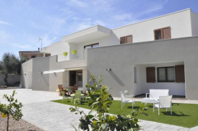 Casa Oggiano Castelsardo